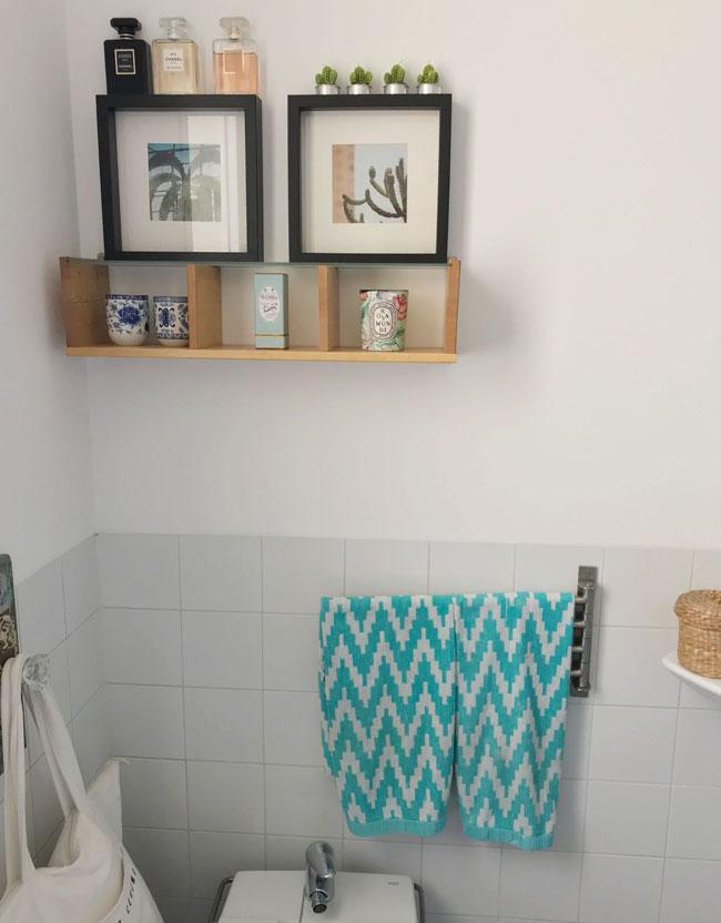 En-casa-de-Ana-Romé-estilo-escandinavo-05