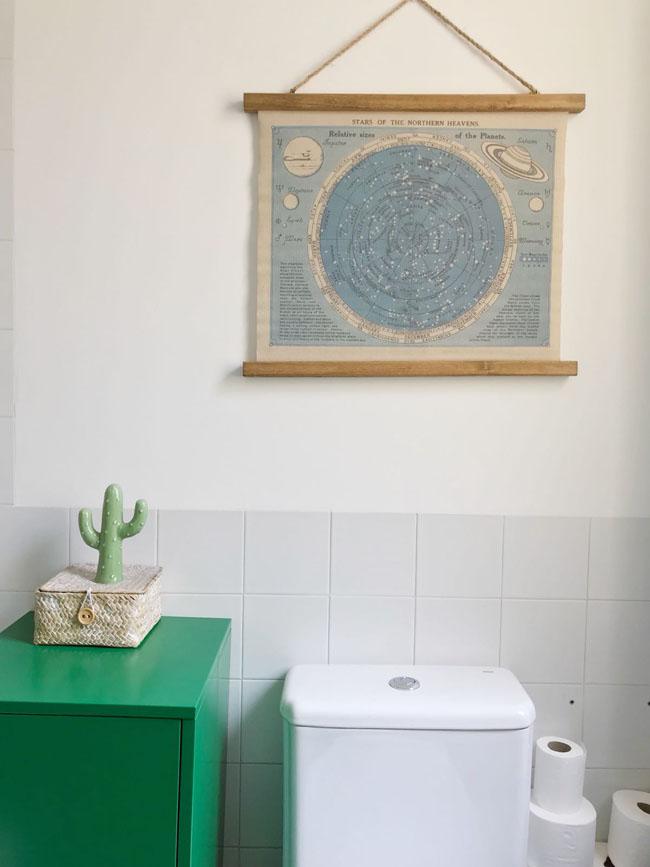 En-casa-de-Ana-Romé-estilo-escandinavo-04