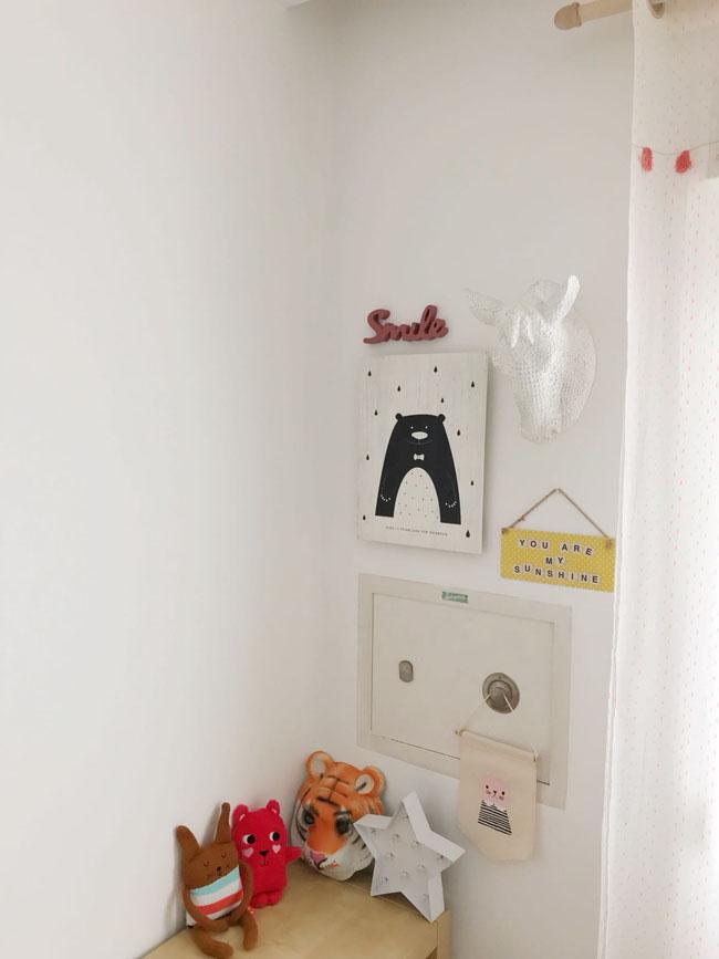 En-casa-de-Ana-Romé-estilo-escandinavo-02