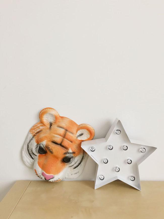 En-casa-de-Ana-Romé-estilo-escandinavo-03