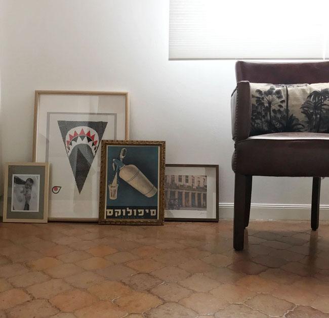 En-casa-de-Ana-Romé-estilo-escandinavo-07