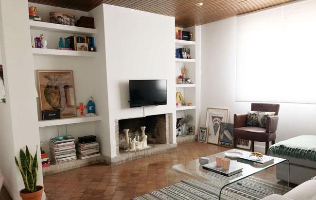 En-casa-de-Ana-Romé-estilo-escandinavo-08