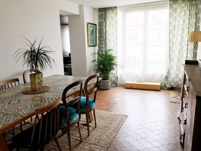 En-casa-de-Ana-Romé-estilo-escandinavo-09