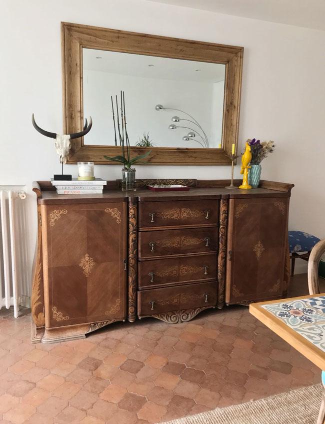 En-casa-de-Ana-Romé-estilo-escandinavo-10