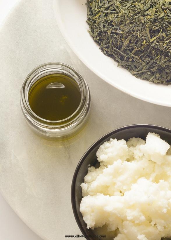 IMAGEN CREMA CORPORAL NUTRITIVA