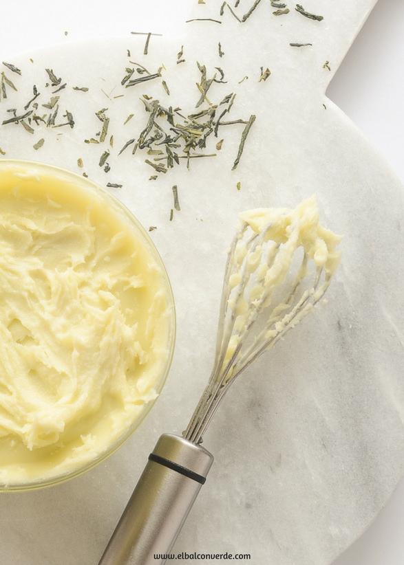 IMAGEN CREMA CORPORAL NUTRITIVA