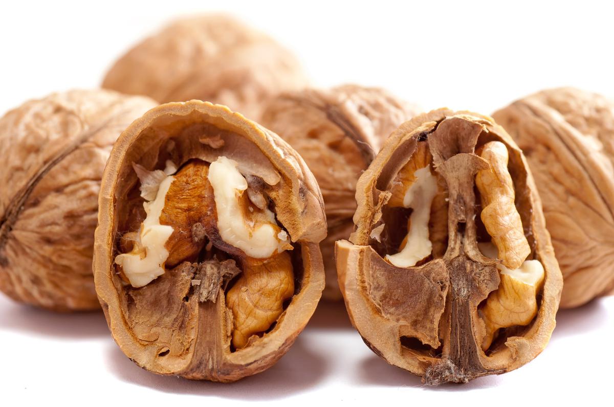 Nueces