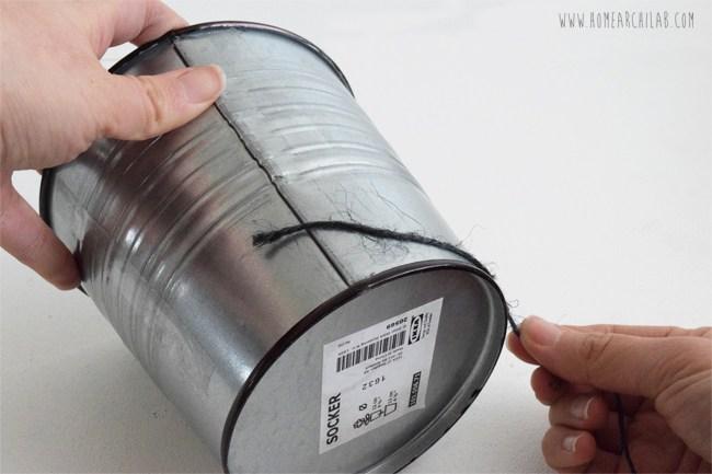 macetas personalizadas