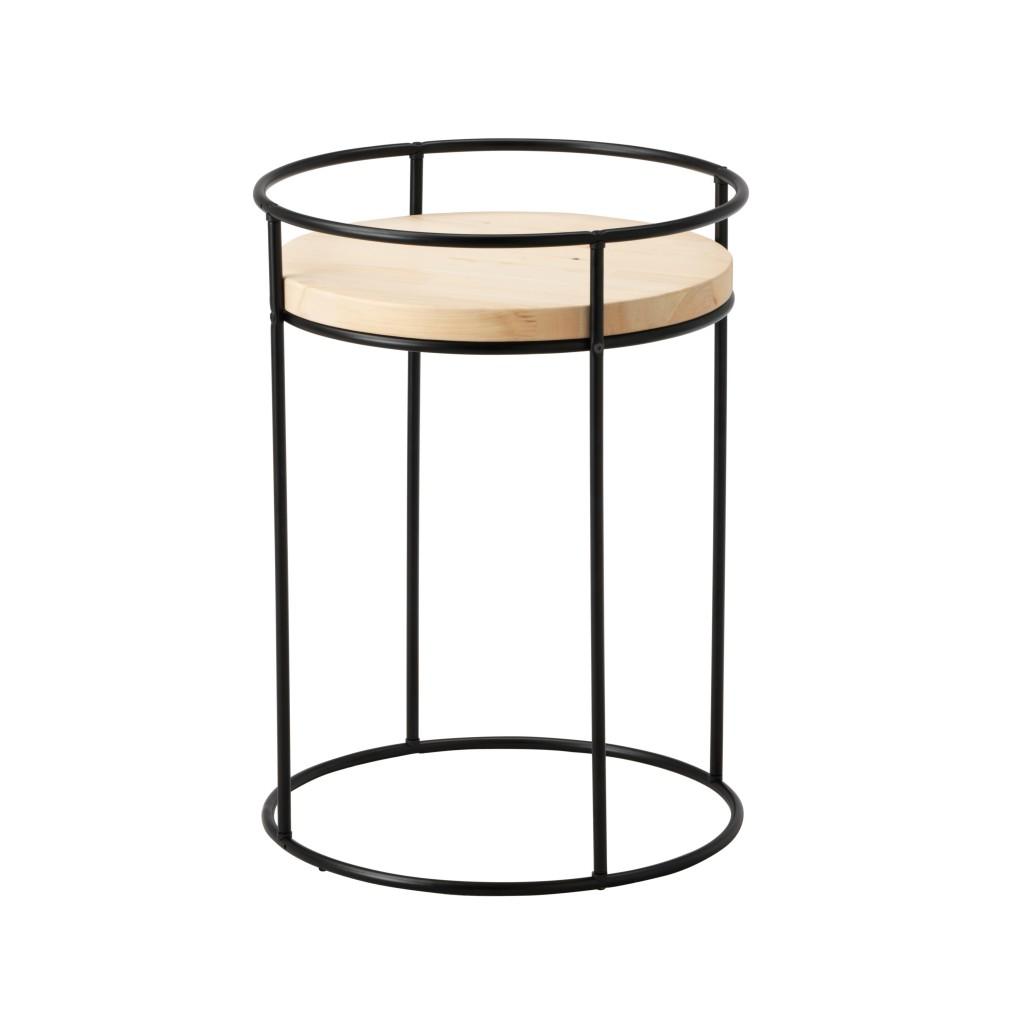 HJARTELIG MESITA NOCHE