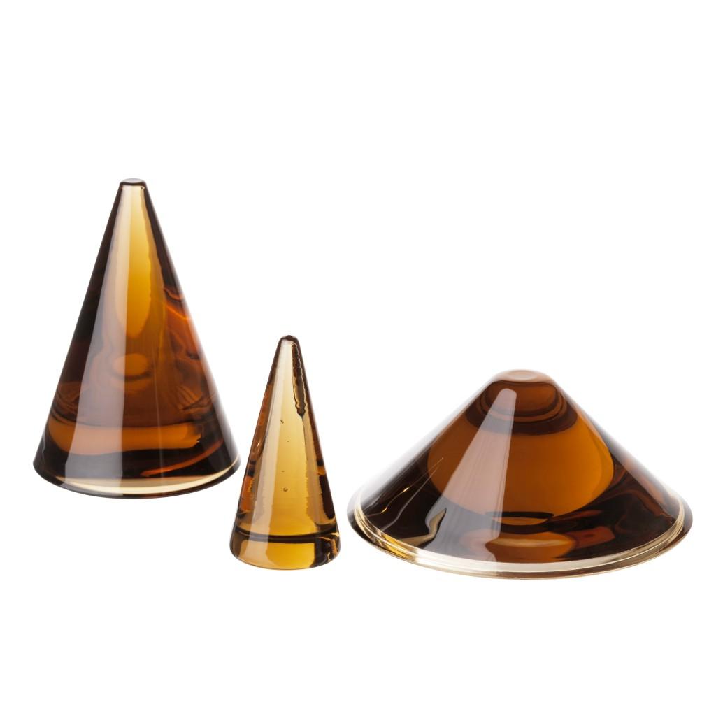 HJARTELIG SOPORTE JOYAS