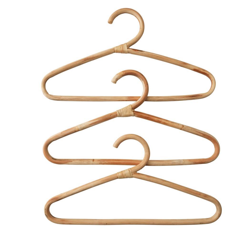 HJARTELIG PERCHAS MIMBRE