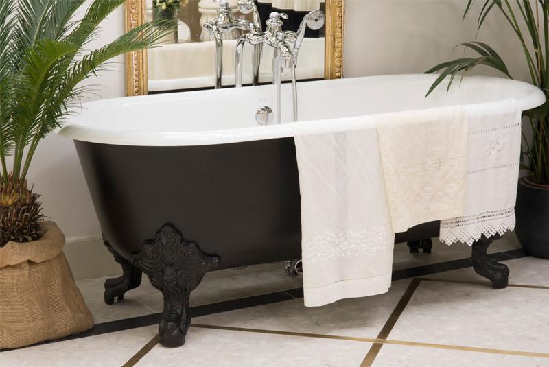 Jacob Delafon en Casa Decor 2018