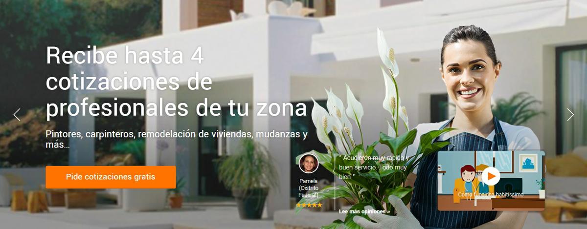 remodelacion_casas_habitissimo