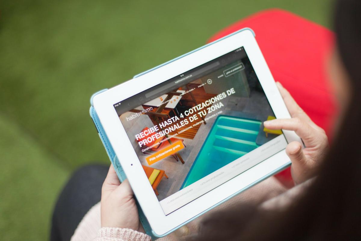 remodelacion_casas_habitissimo2