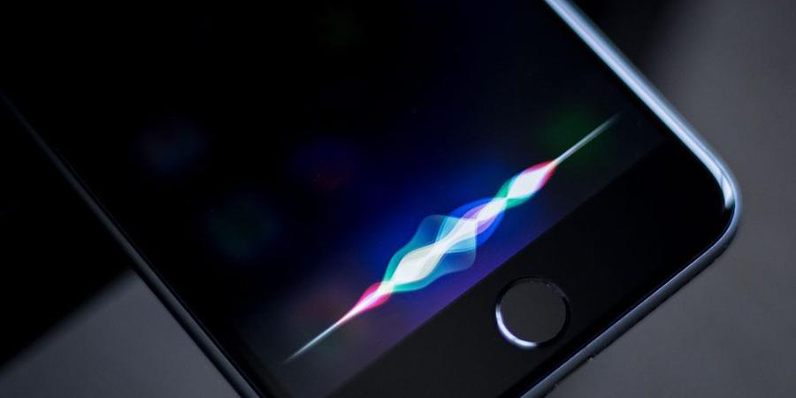 Grave error de Siri en iOS 11 expone todos tus mensajes ocultos