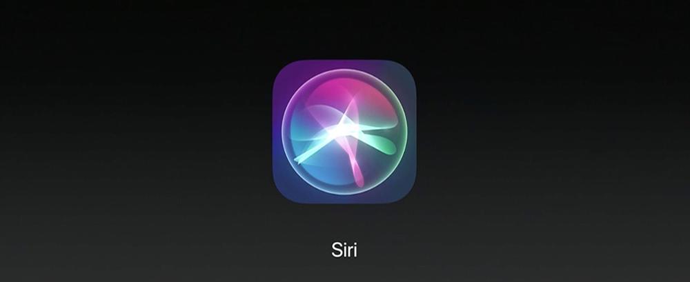 Grave error de Siri en iOS 11 expone todos tus mensajes ocultos