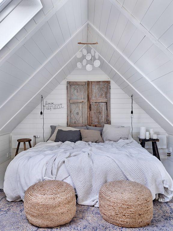 Errores_que_debes_evitar_al_decorar_tu_dormitorio_tips y consejos_cabecero-03