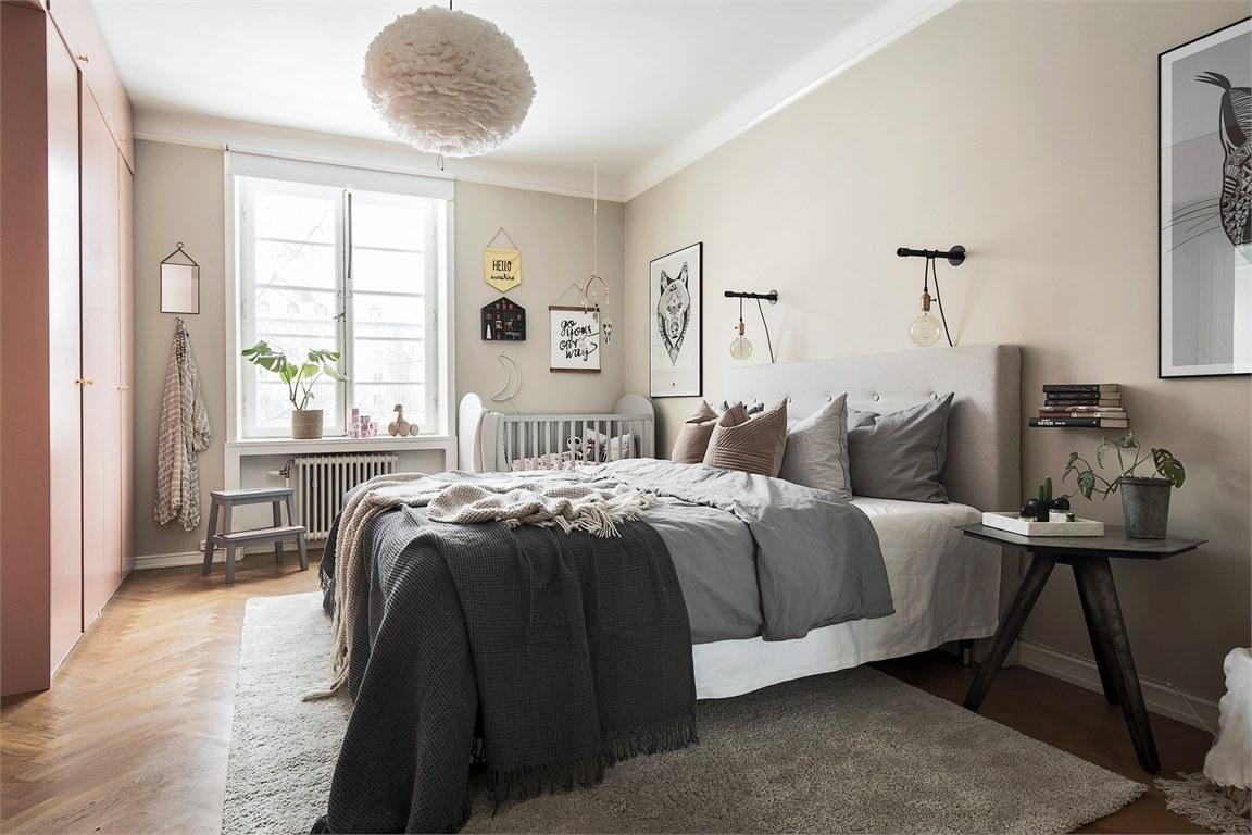Errores_que_debes_evitar_al_decorar_tu_dormitorio_tips y consejos_iluminación-05