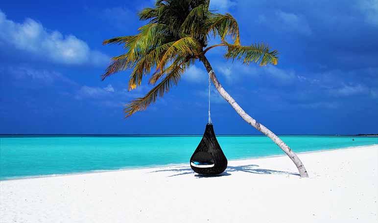 ¿Quieres tomarte unos días libres? Esto es lo que hace más felices a los viajeros