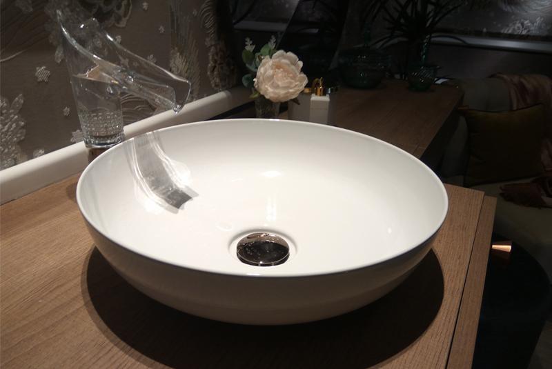 AXOR en Casa Decor 2018