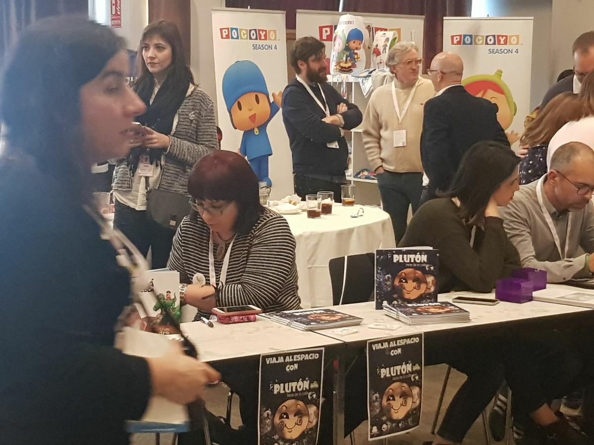 Madresfera Bloguer´s day 2018