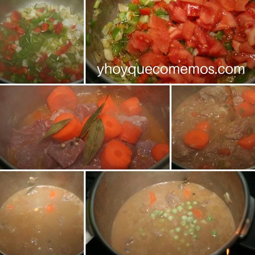 paso-a-paso-estofado-de-ternera