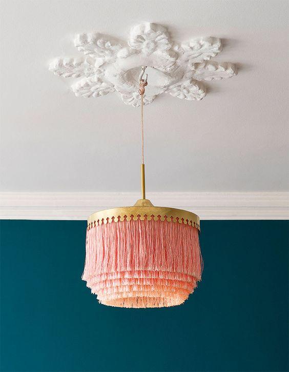 tendencias primavera