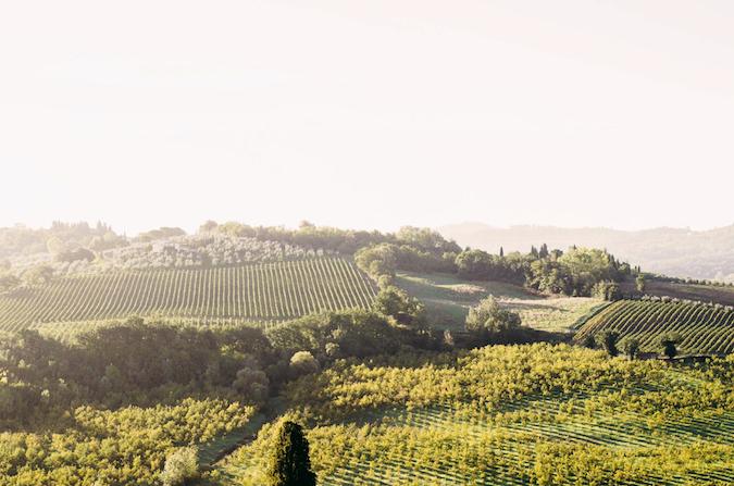 dulce elopement toscana roxandsan