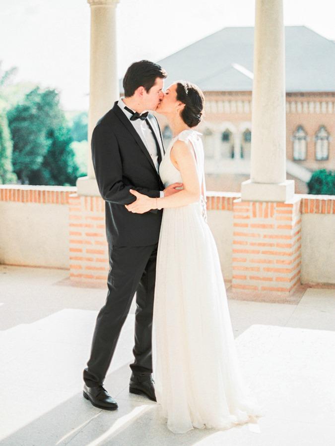 dulce elopement toscana roxandsan