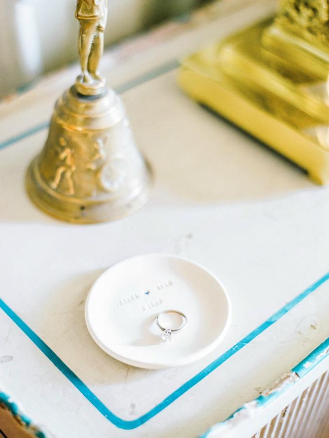 dulce elopement toscana roxandsan