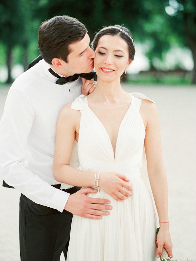 dulce elopement toscana roxandsan