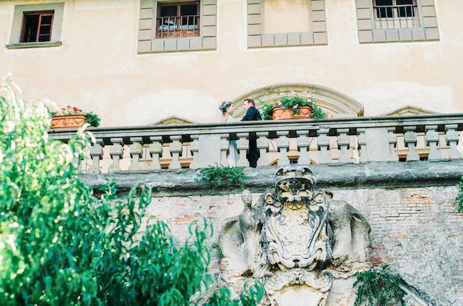 dulce elopement toscana roxandsan
