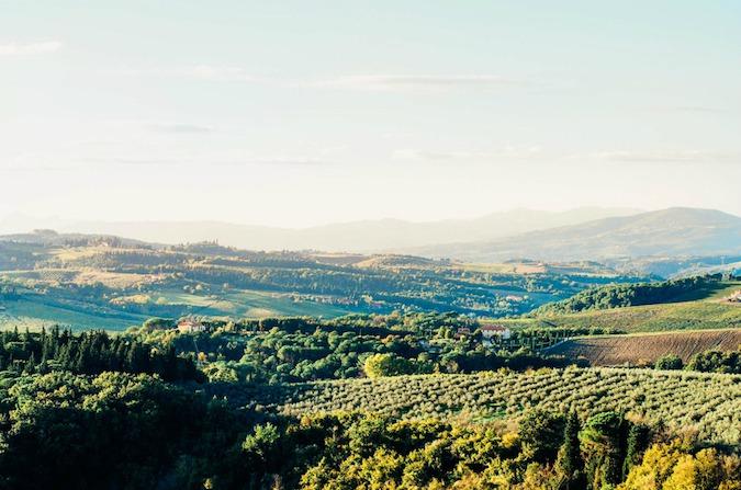 dulce elopement toscana roxandsan