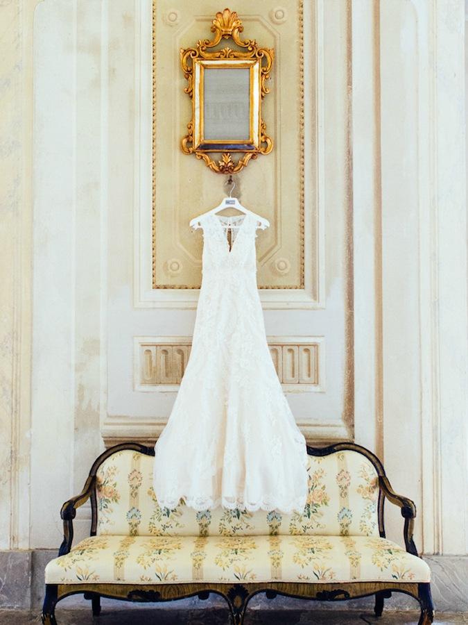 dulce elopement toscana roxandsan