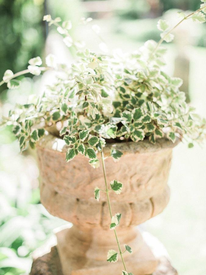 dulce elopement toscana roxandsan