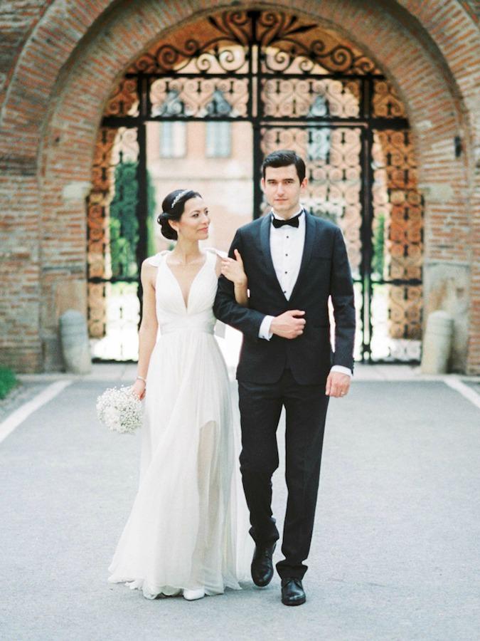 dulce elopement toscana roxandsan