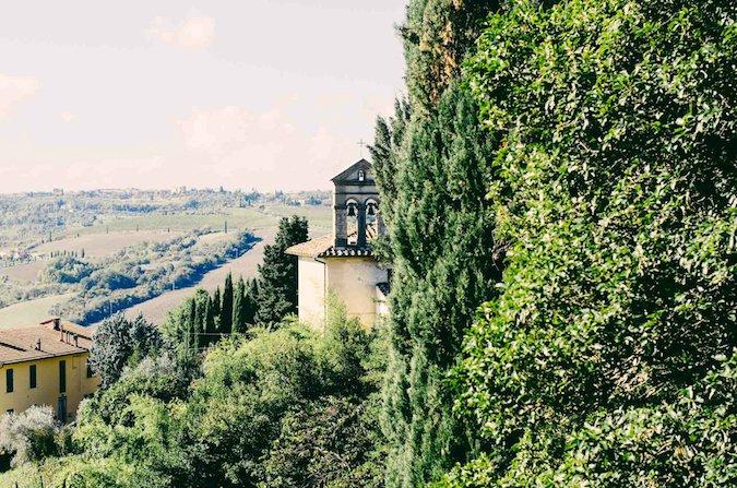 dulce elopement toscana roxandsan
