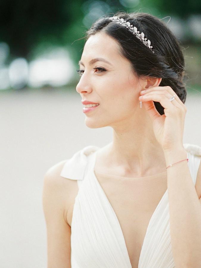 dulce elopement toscana roxandsan