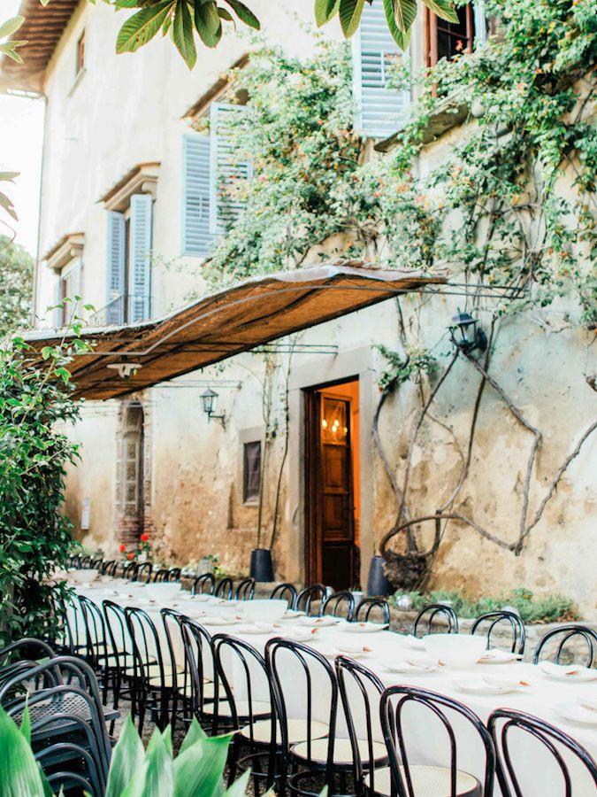 dulce elopement toscana roxandsan