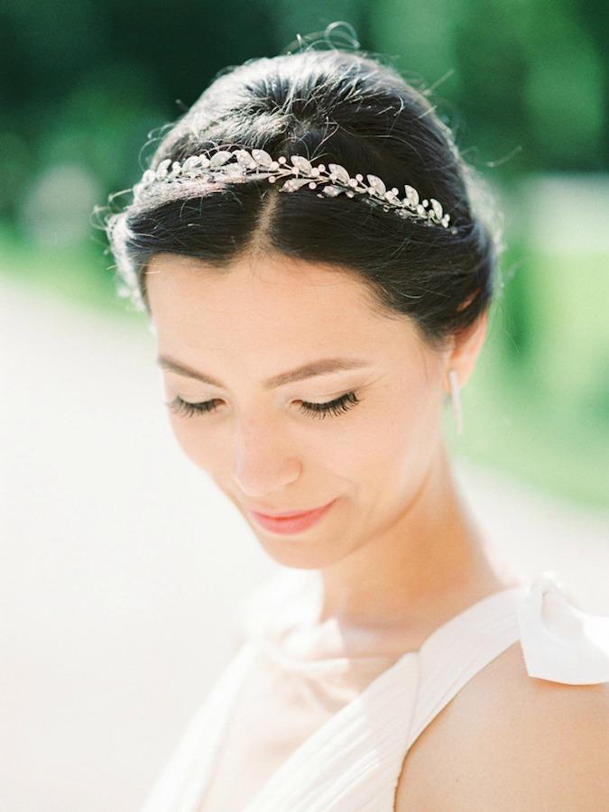 dulce elopement toscana roxandsan