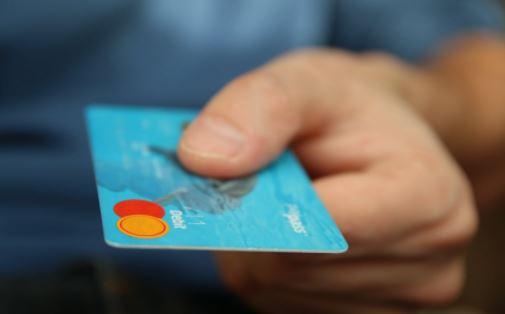 Cuanto cuesta una sandwichera