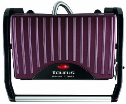 sandwichera-grill-toast-n-go