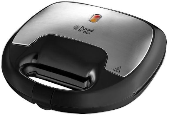 sandwichera-3-en-1-russell-hobbs