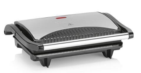 sandwichera-tristar-gr-2846