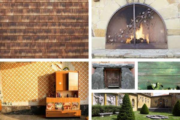 ideas fondo photocall