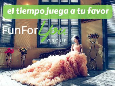 organizar una boda barata sencilla economica