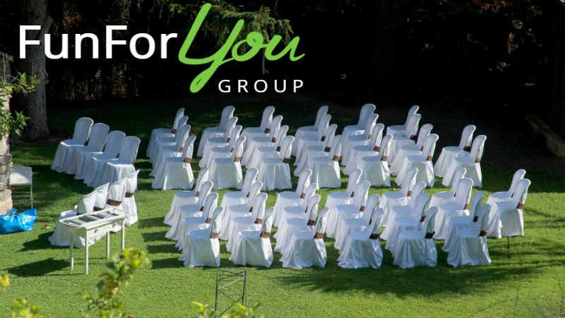 boda barata sencilla economica