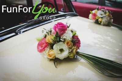 organizar boda barata