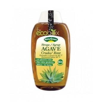 sirope-de-agave-crudo-500ml