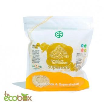 levadura-nutricional-b12-en-copos